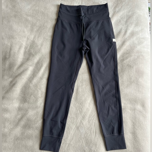 Vuori daily leggings - Picture 2 of 6